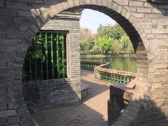 -东莞市可园博物馆