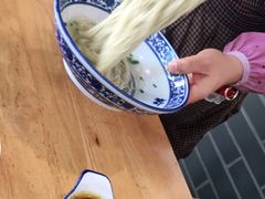 -裕兴记·三虾面(西北街总店)