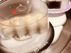 -元气寿司(金光华店)