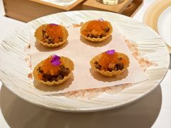 -王品牛排(福州泰禾店)