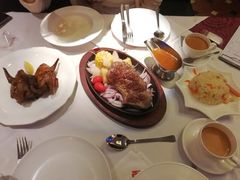 -太平馆西餐厅(北京路店)