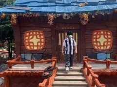 -郑州方特梦幻王国