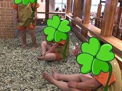 -沐泷泉(南风大剧院店)