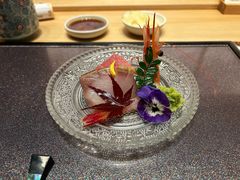 -小十Omakase(地王大厦店)