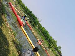 -滆湖低碳生态公园