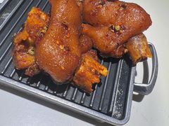 -相遇·鲜炒黄牛肉(丹阳吾悦广场店)
