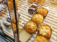 -味多美蛋糕(新和平里店)