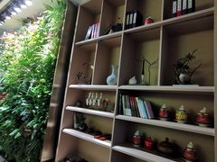 -郑春發佛跳墙(三迪中心店)