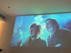 -水墨澜渟足道·SPA(瘦西湖旗舰店)