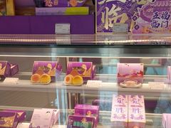 -GANSO元祖食品(大厂店)