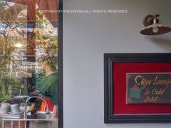 -Le Chalet Dalat