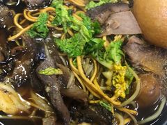 -南湖胖子砂锅(五福街店)