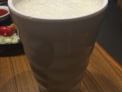 -阿香米线杭州西湖银泰文化广场餐厅