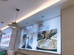 -陆记鹅庄·潮汕菜·狮头鹅(大仟里店)