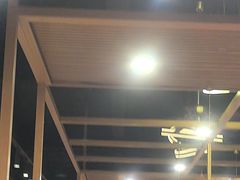 -如轩·海鲜砂锅粥·潮汕菜(海珠店)