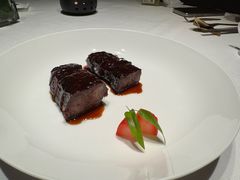 -炳胜私厨(万象前海店)