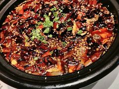 -大鸭梨烤鸭·北京菜(南小街/南苑店)