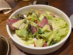 g精选主厨沙拉-G+KITCHEN(龙湖狮山天街店)