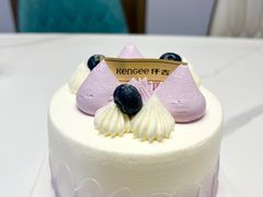 -KenGee仟吉(步行街店)
