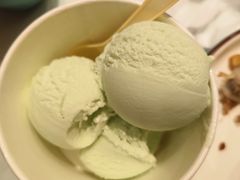 -镜泊小镇(东长安街店)