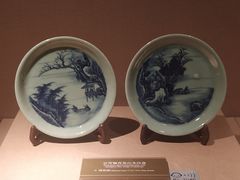 -嘉定博物馆