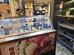 -樱煦和牛寿喜烧(如皋吾悦广场店)