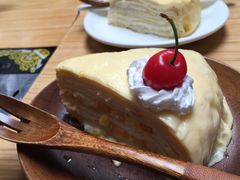 -懒鱼时光馆(沙坪坝店)