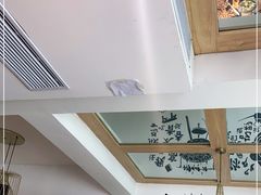 -胡马八破·川菜小馆(高新万达店)