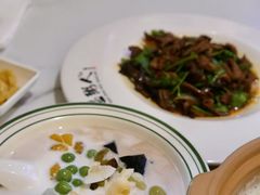 -温粥人(春晖路店)