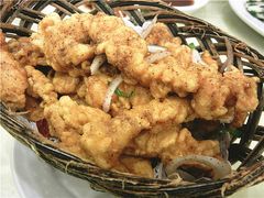DSCN2624-小实惠嘉(威海路店)