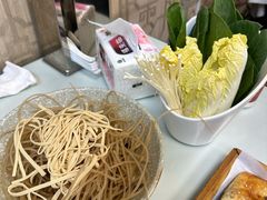 -五牛头