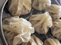 -白老大羊杂碎稍麦