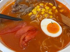 -味千拉面(上海松江二店)