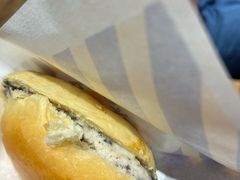 -前进5路汉堡炸鸡(前进五路店)