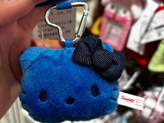 -三丽鸥 Sanrio Gift Gate(汉光百货店)