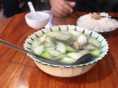 -好运来饭店(新城路店)