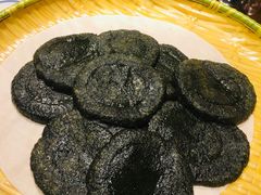 -李久其家民间餐厅(观沙岭公园店)