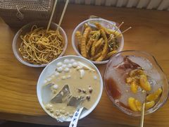-冰拾叁(新都店)