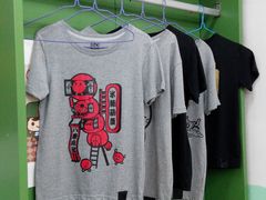 -做了不起的80后