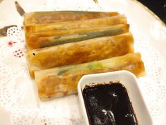 -湘湖大院(越王路店)