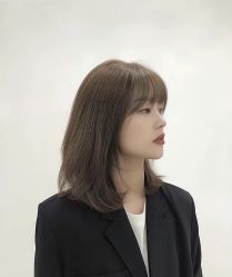 -TOP HAIR SALON