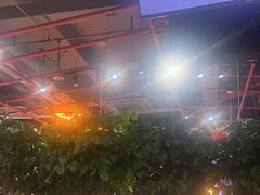 -八合里潮汕鲜牛肉火锅(吉大店)