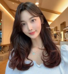 -环球蝶上美业连锁