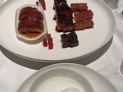 -炳胜品味(海印总店)