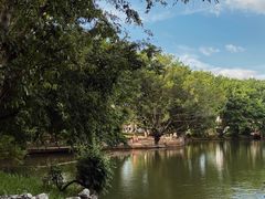 -东莞市可园博物馆