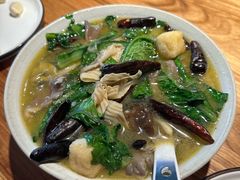 -金太阳海鲜烧烤·本地人餐厅(东纬路旗舰店)