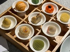 -绿波廊(豫园店)