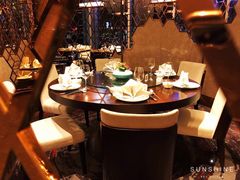 -彩丰楼·中餐厅(国家会展中心上海洲际店)