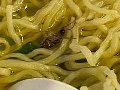 -西关味(大卫城店)