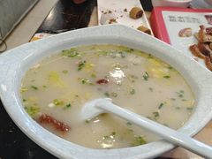 -吴记百姓菜馆·北京菜·烤鸭(故宫店)